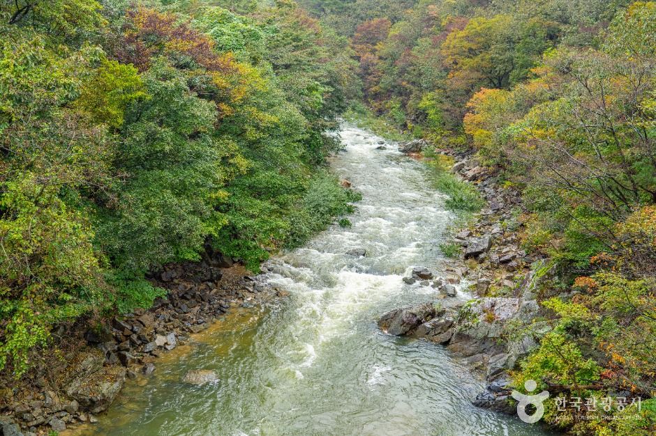 thumbnail-하옥계곡-13