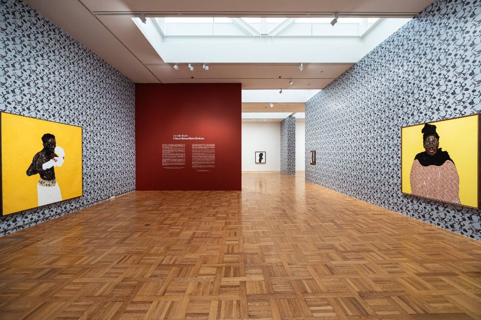 thumbnail-우양미술관-5