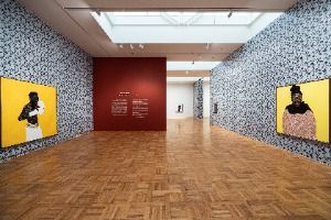 경주_우양미술관 (4)