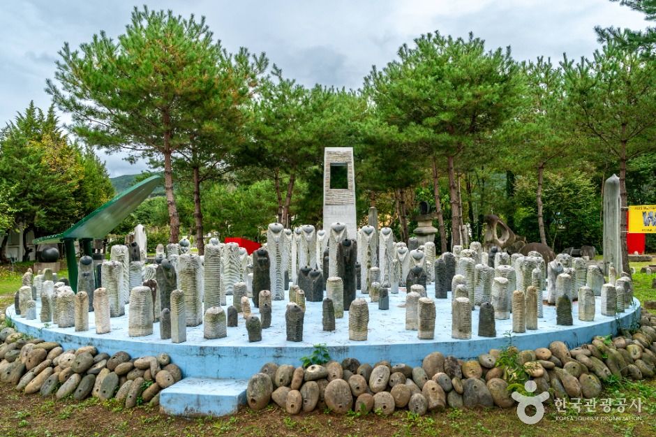 thumbnail-국제현대미술관-12