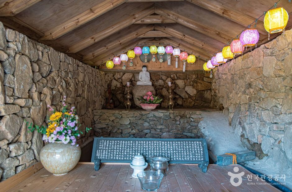 thumbnail-천국사(김제)-3