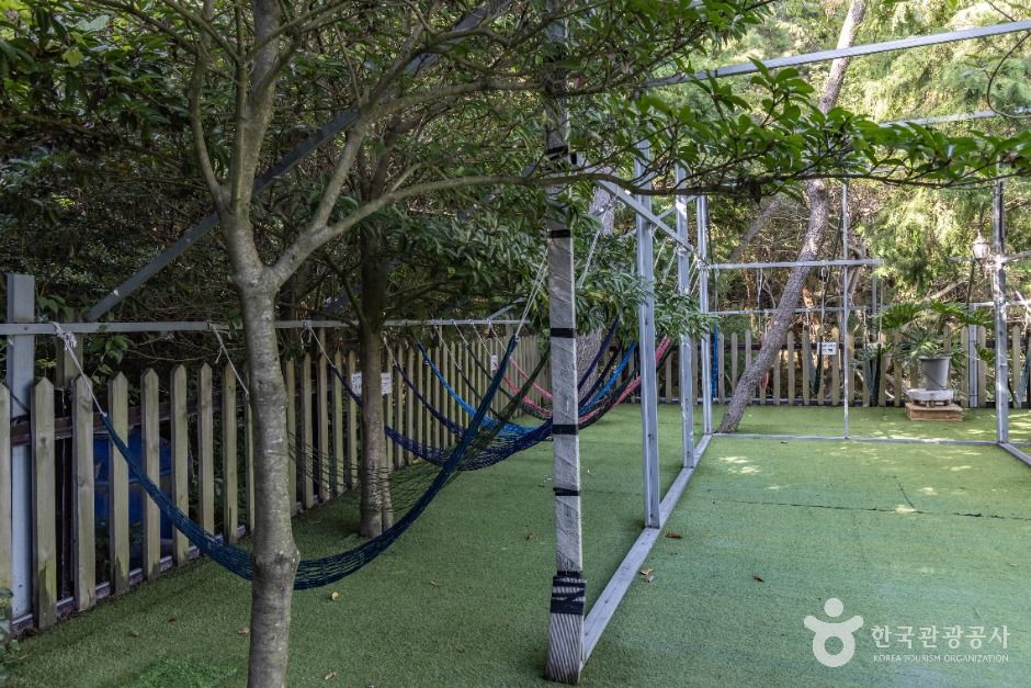 thumbnail-나폴리농원-11