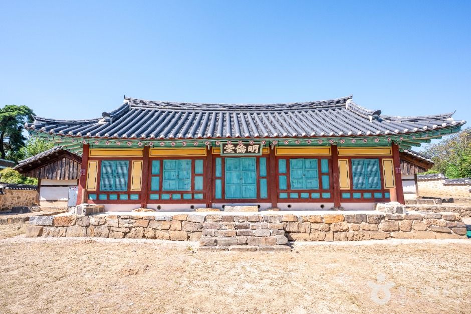 thumbnail-평택향교-2