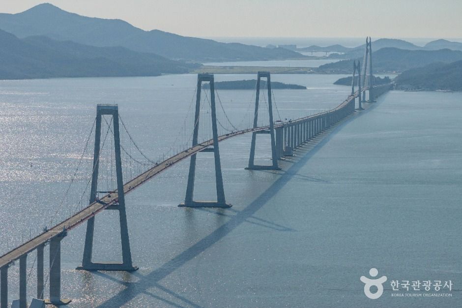 신안_천사대교 (10)