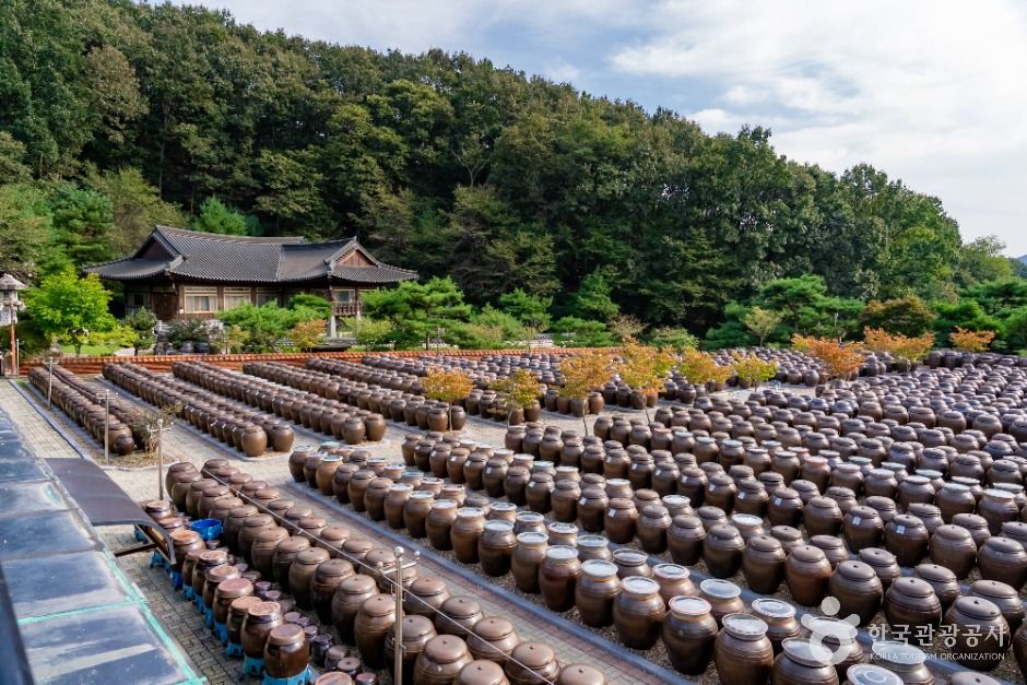 thumbnail-세종전통장류박물관-5