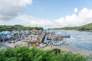 보령_오천항 (4)