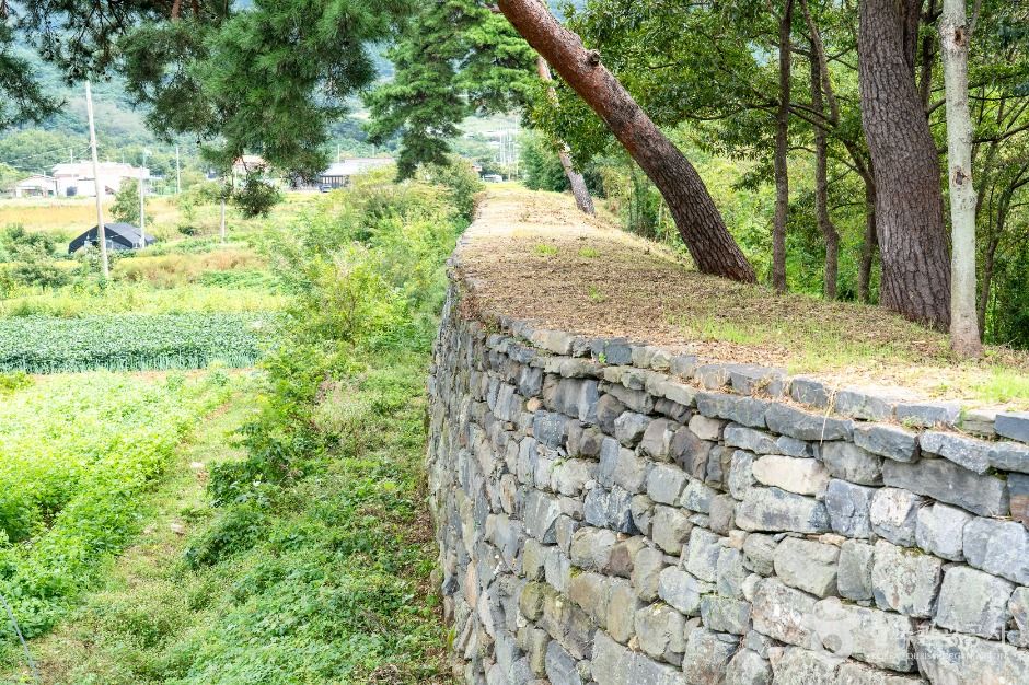 보령_남포읍성 (2)