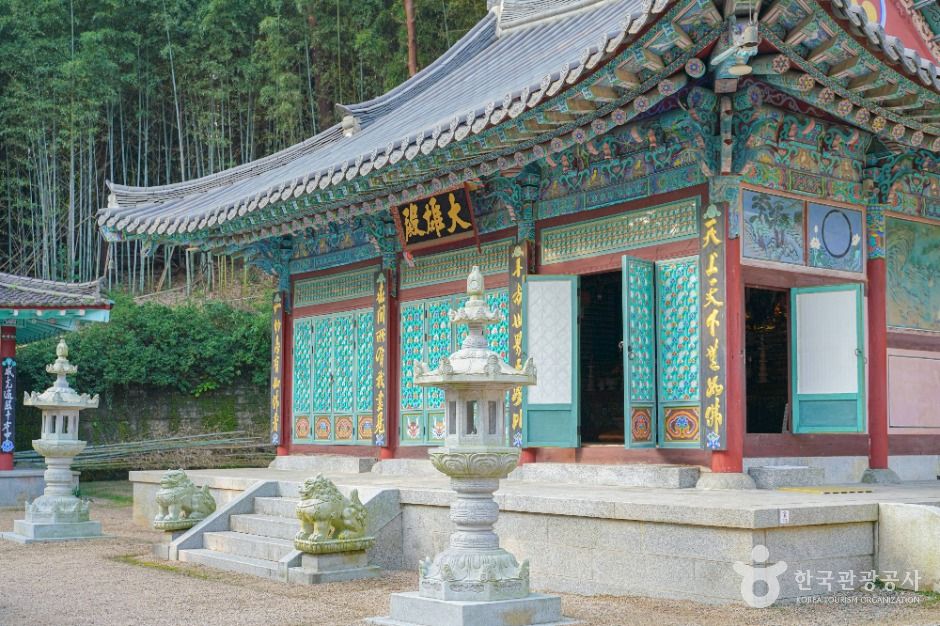 부산_옥정사 (5)