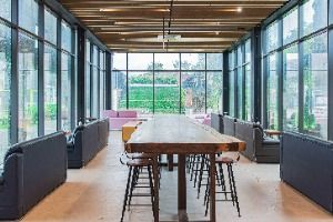 완주_산속등대 복합문화공간 (7)