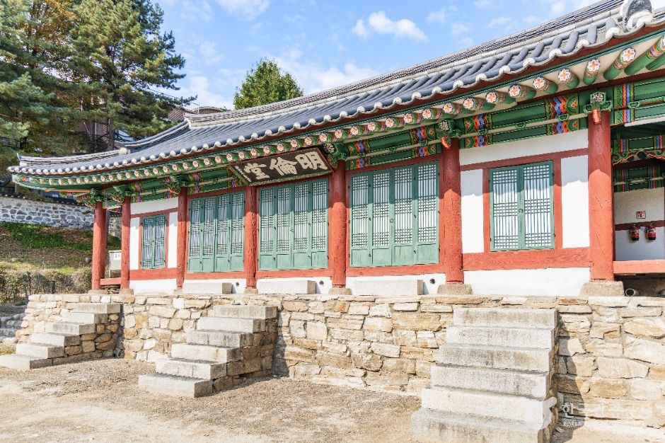 thumbnail-춘천향교-2