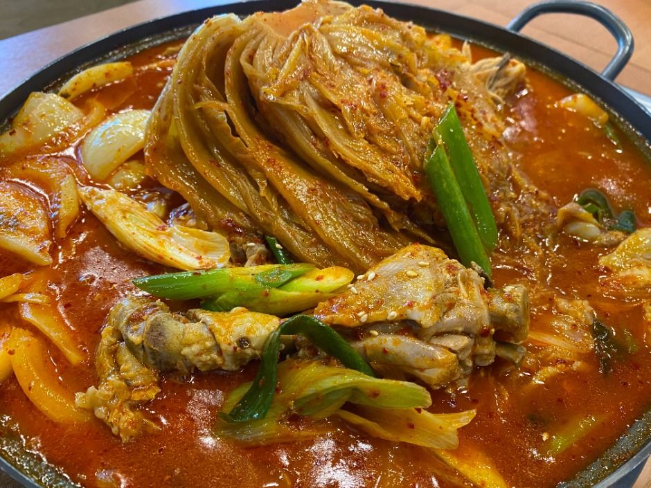 성남_장마담집 (4)