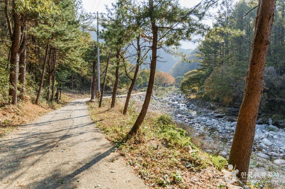 thumbnail-명지계곡-3