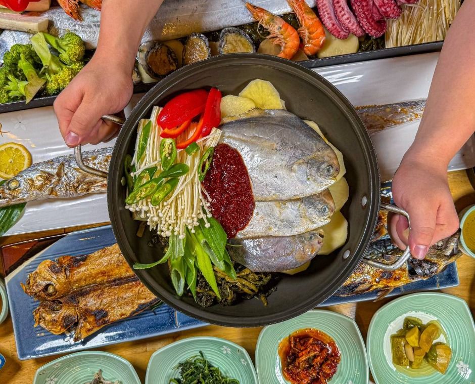 남양주_본가제주밥상 (11)