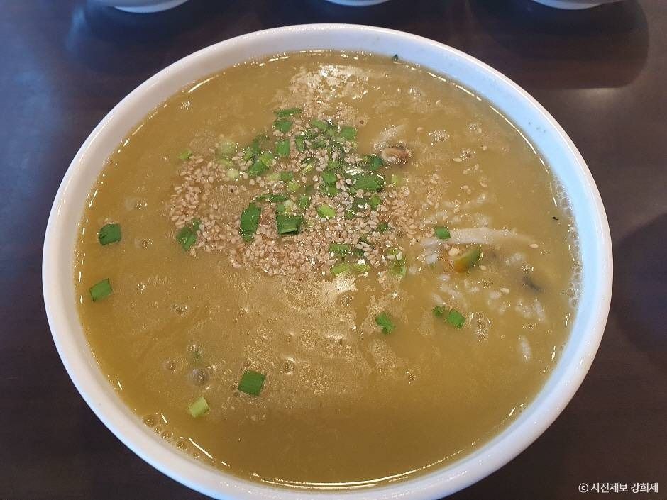 제주_당케올레국수 (2)