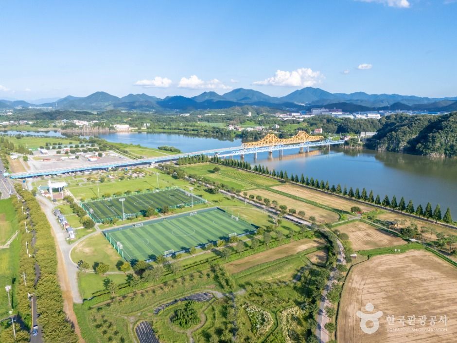 thumbnail-남지체육공원-5