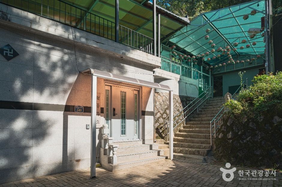 thumbnail-호국사(경기)-3