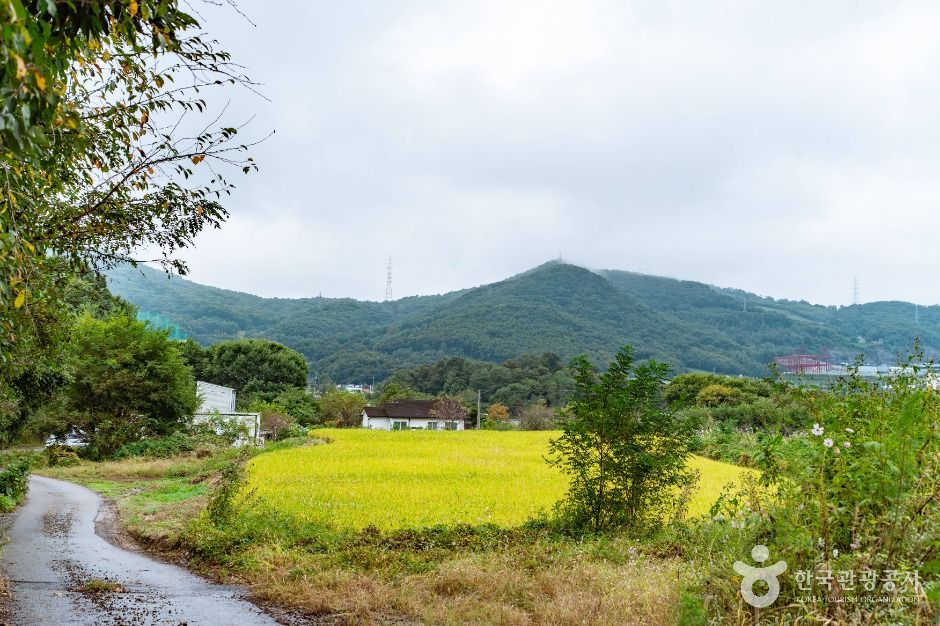 thumbnail-꾀꼴성마을-3