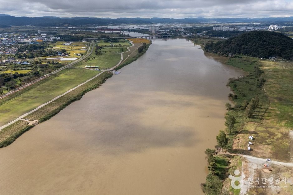 thumbnail-백마강-3