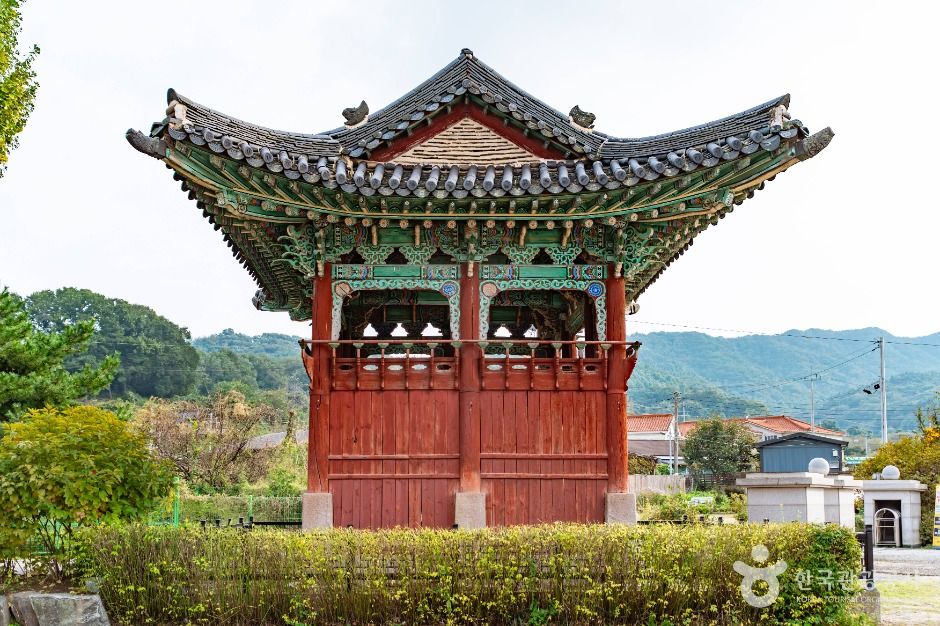 thumbnail-여민루-3