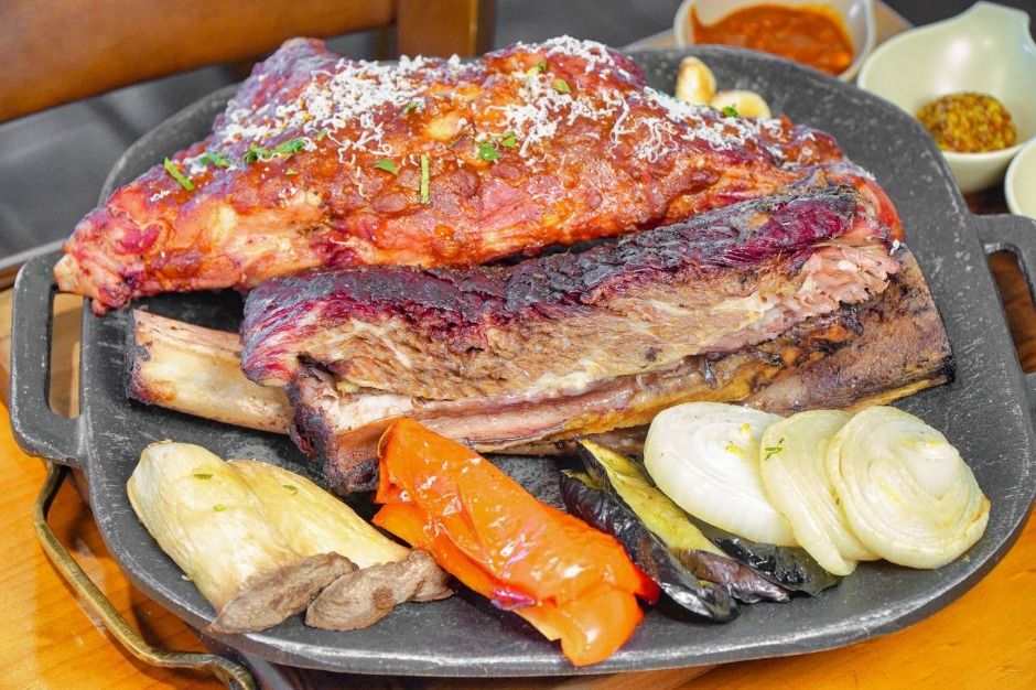 남양주_가든갤러리 (8)