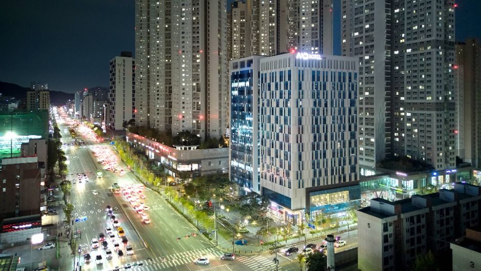 서울_엠디호텔 독산 (7)