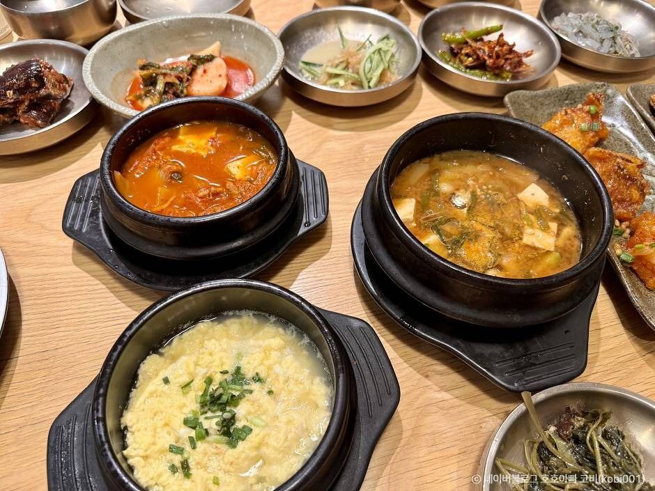 서울_툇마루밥상 (3)