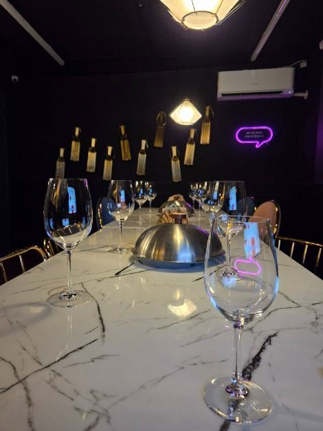 청풍게스트하우스