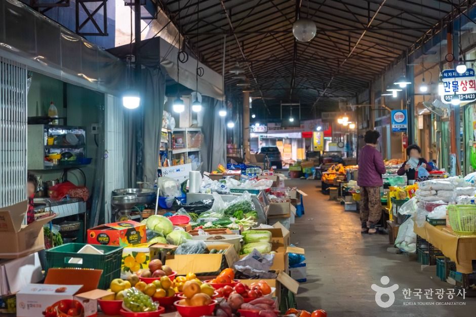 대구_서대구시장 (4)