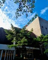 경기_화성_월문온천 휴양지 (2)