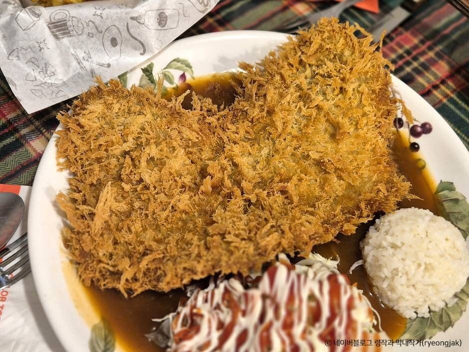 인천_커피상회 (8)