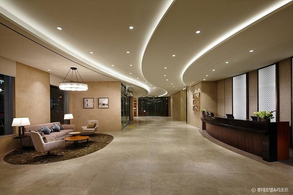 울산_롯데시티호텔 울산 (1)