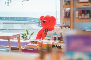 서귀포_제스토리 (3)