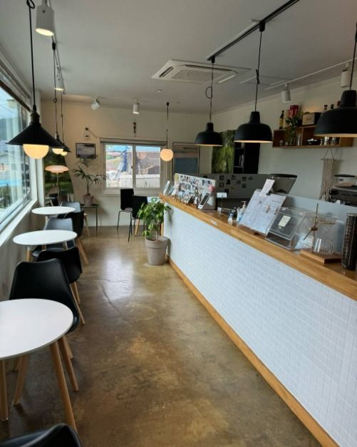 남해군_생각의 계절_내외부 (2)