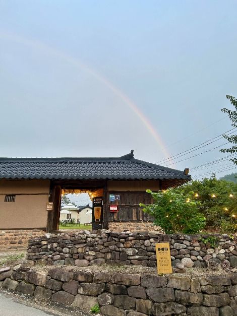 영양_연당림 (1)