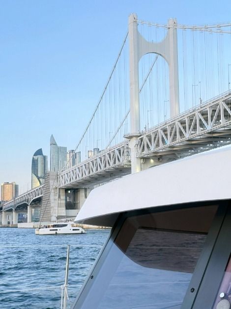 부산_요트탈래 (5)