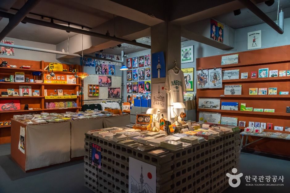 대구_심플책방 (3)