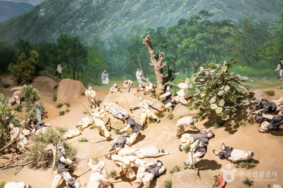 전주_전주역사박물관 (7)