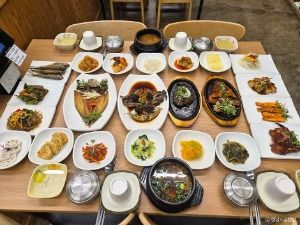 파주_옛날시골밥상 (4)