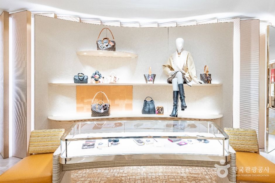 서울_신세계백화점 본점 (9)