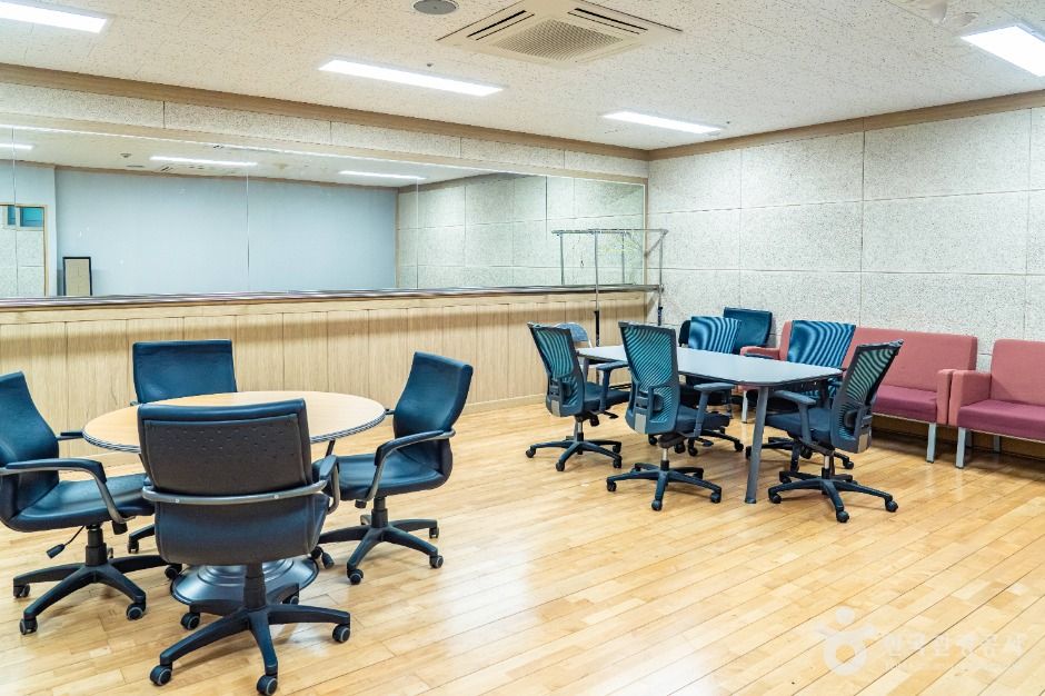 고창_고창문화의전당 (3)