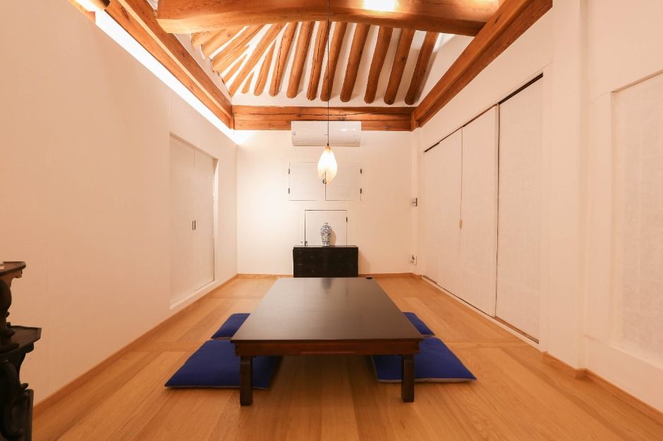 thumbnail-요석궁1779-12