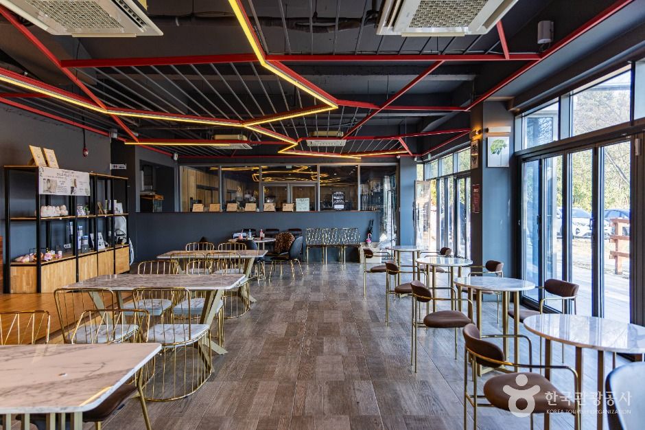 고성_포레스트카페 (4)