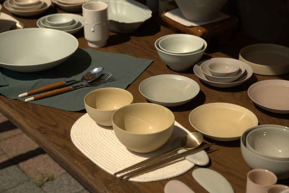 thumbnail-이천도자기축제-2