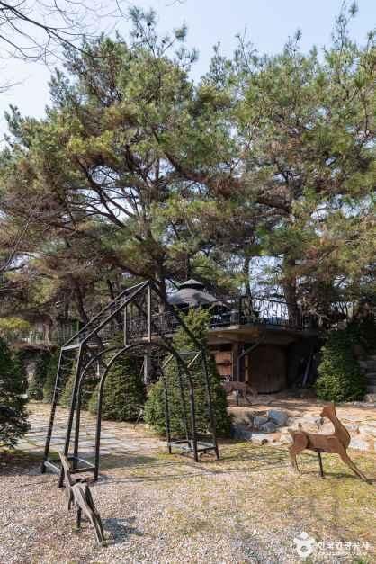 thumbnail-보광산관광농원-21