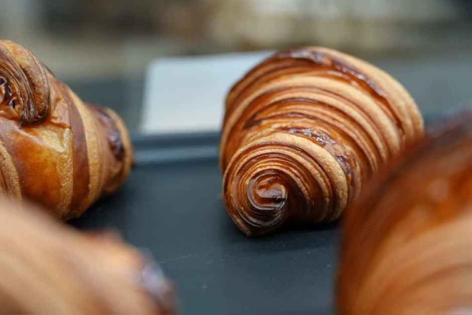 thumbnail-송강커피-7