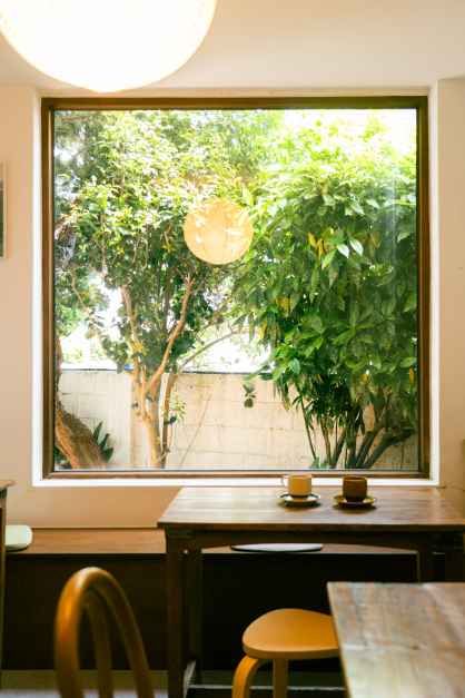 thumbnail-카페단단-8