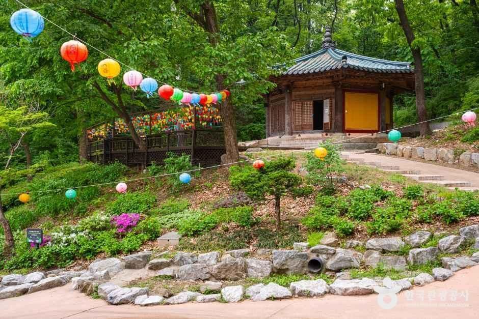 thumbnail-수국사(서울)-8