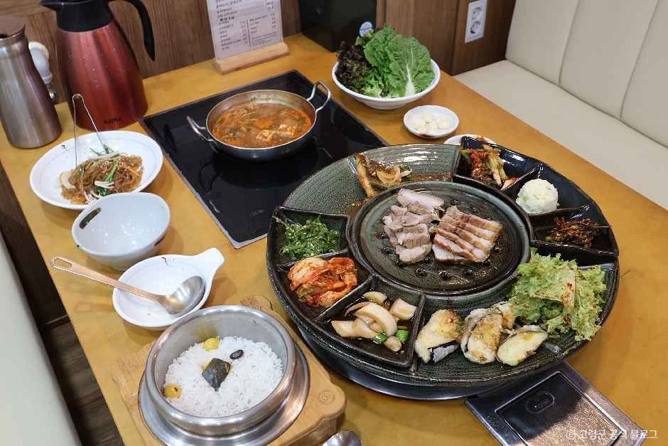 thumbnail-녹원가-5