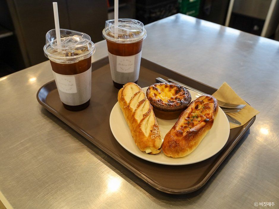 thumbnail-에오마르-6