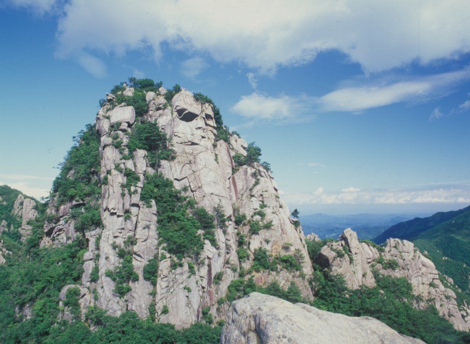 thumbnail-우두산-1